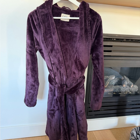 UGG | Miranda Robe - Picture 2 of 5